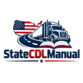 State CDL Manual